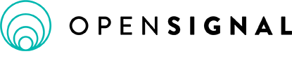 Open Signal
