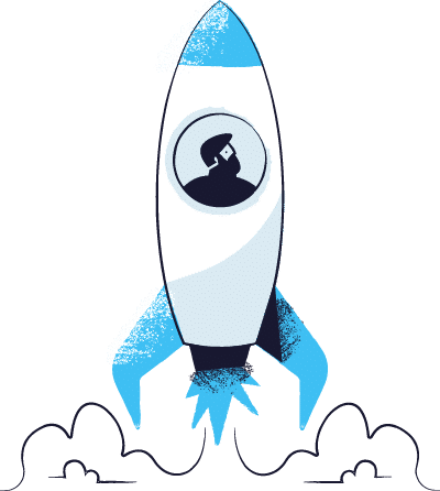 Rocket
