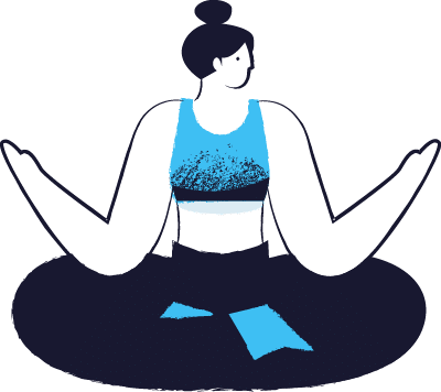 Zen