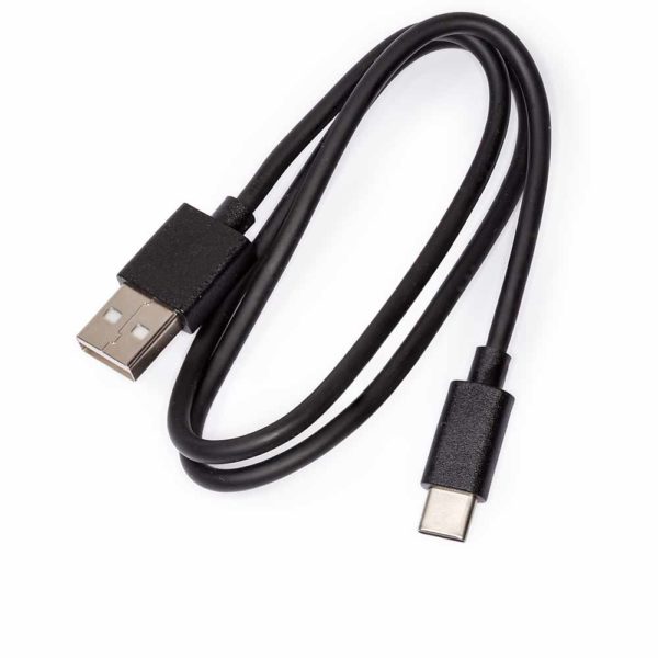 Cable USB-C