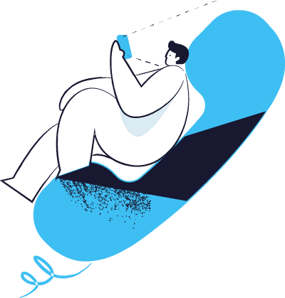 zimba-blue-phonecompatibility-400px.png