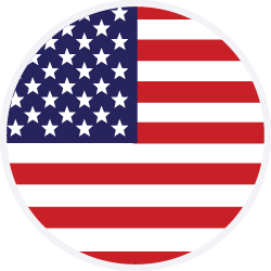 United-States only